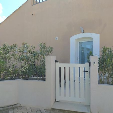 Vacance Location Mer Piscine Var Sud Terrasse Les Issambres Buitenkant foto