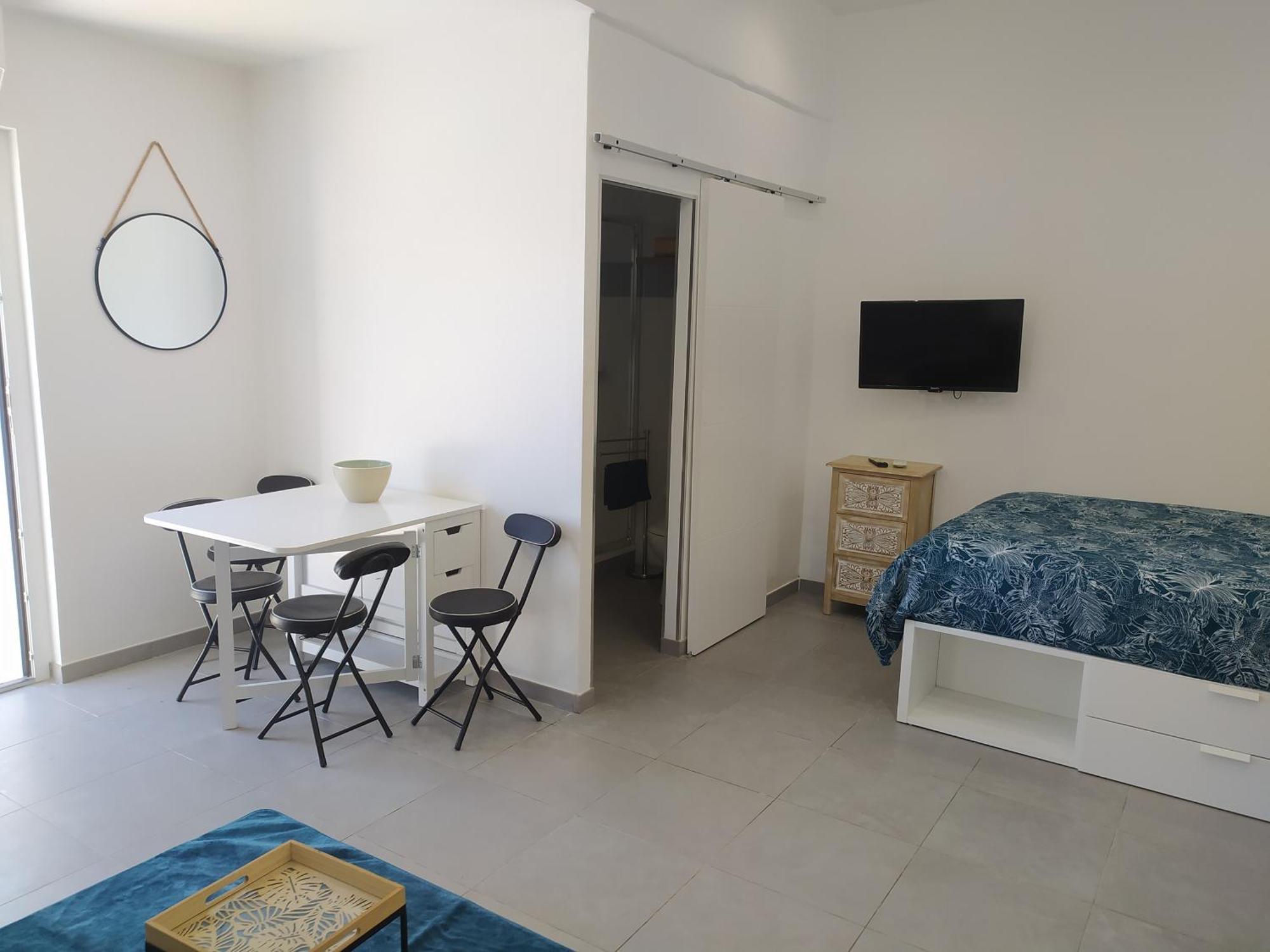 Vacance Location Mer Piscine Var Sud Terrasse Les Issambres Buitenkant foto